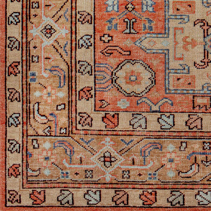 Sandymount Area Rug - Clearance