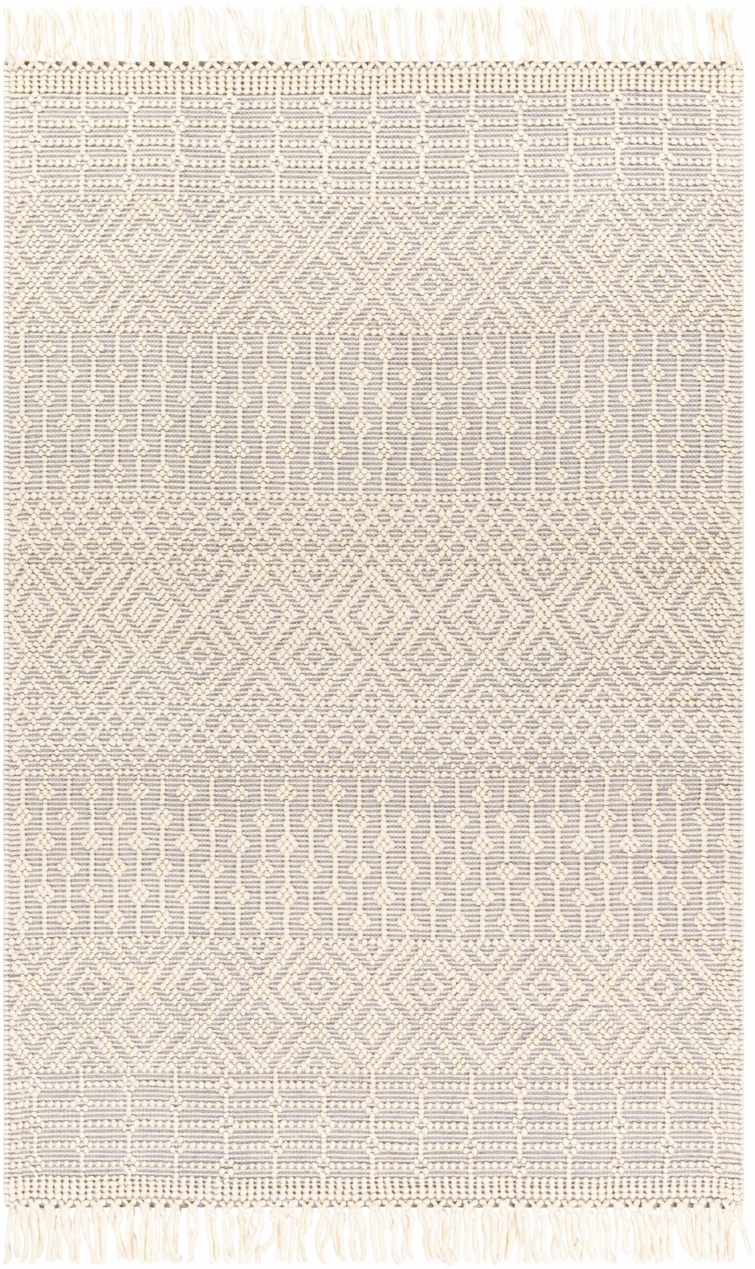 Sean Area Rug - Clearance