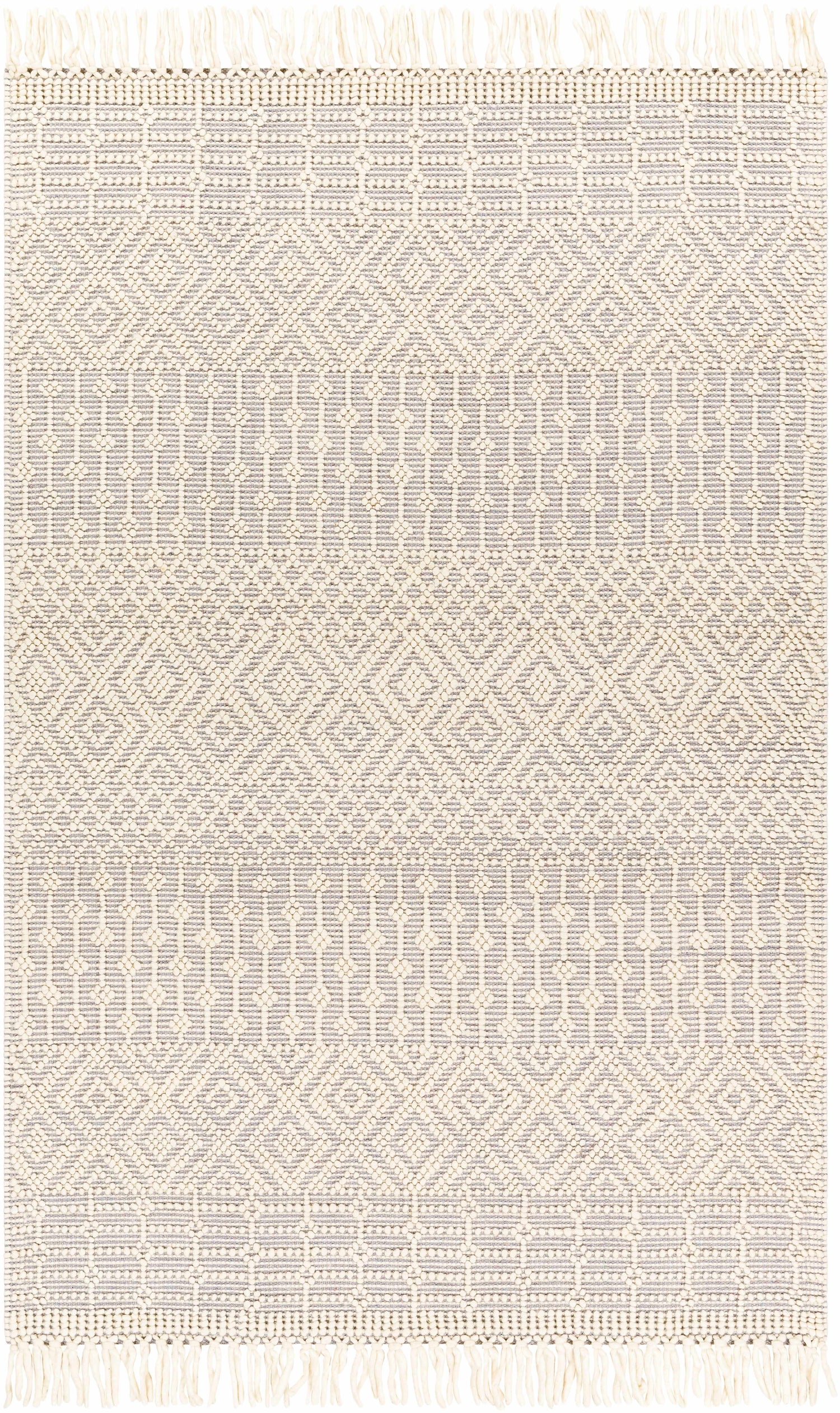 Sean Area Rug - Clearance