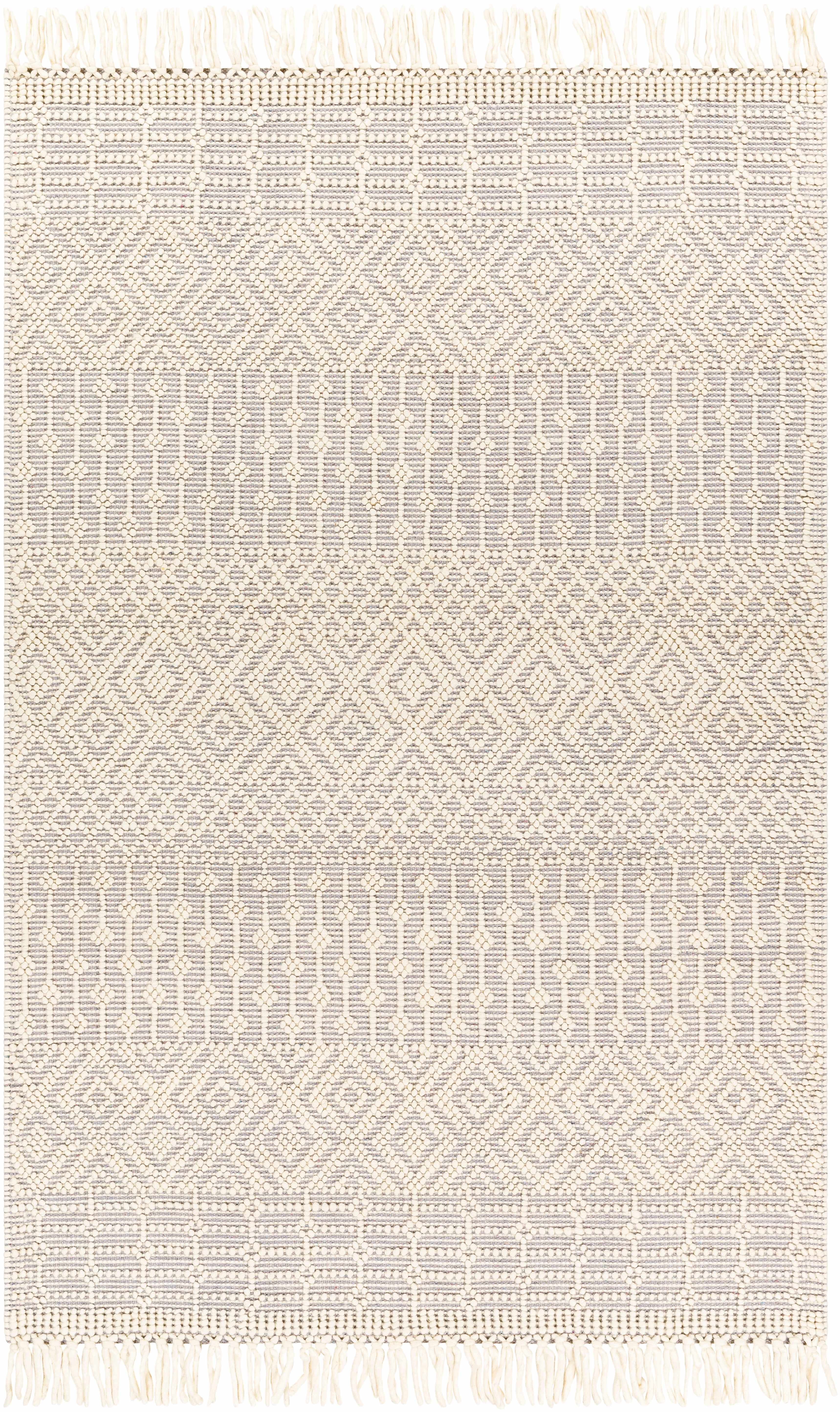 Sean Area Rug - Clearance