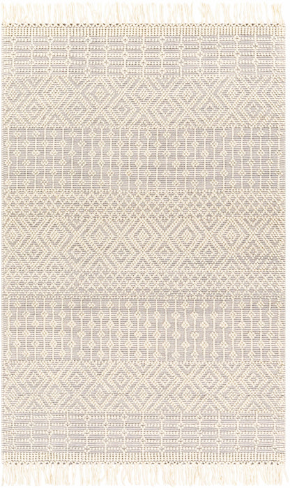 Sean Area Rug - Clearance