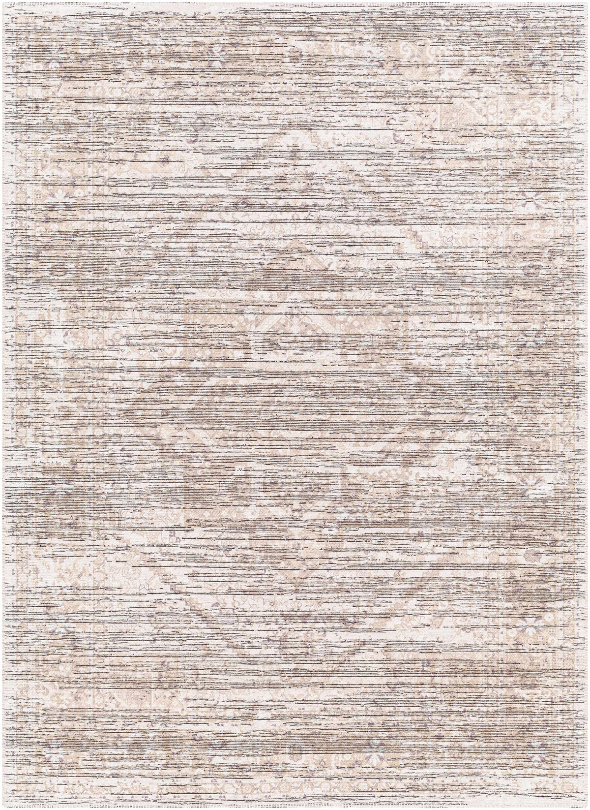Elisa Area Rug - Clearance