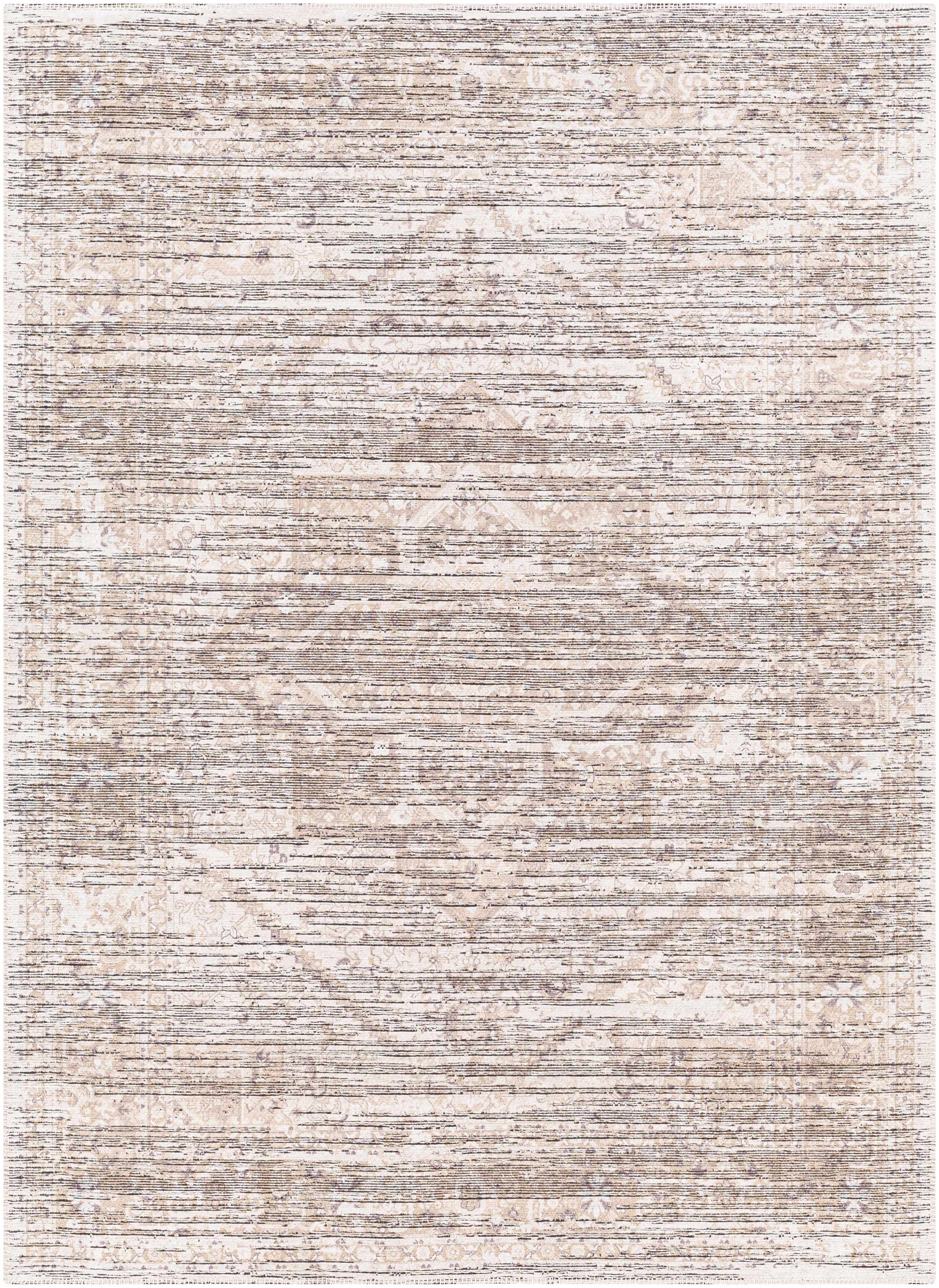 Elisa Area Rug - Clearance