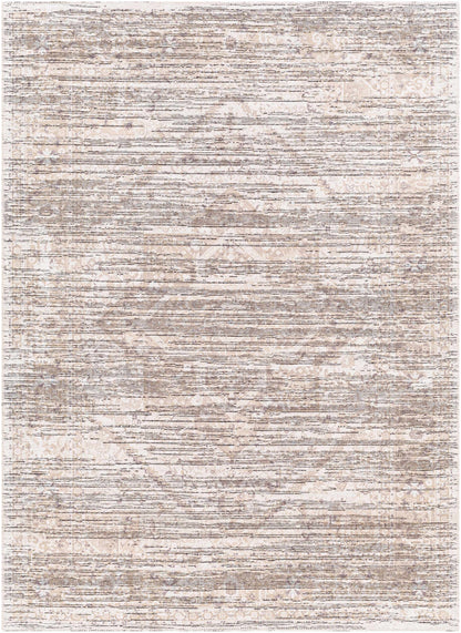 Elisa Area Rug - Clearance