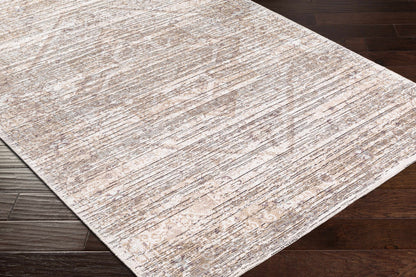 Elisa Area Rug - Clearance