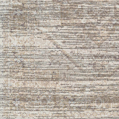Elisa Area Rug - Clearance
