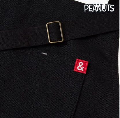 PEANUTS® Joe Cool Essential Apron