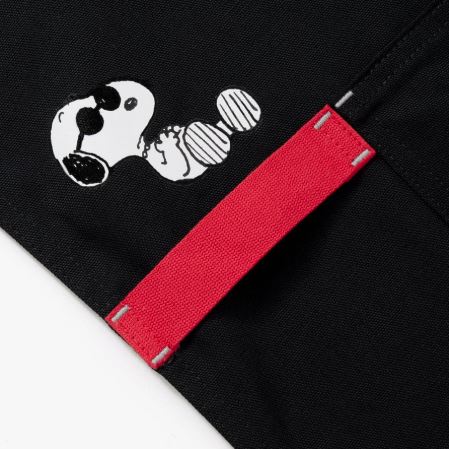 PEANUTS® Joe Cool Essential Apron