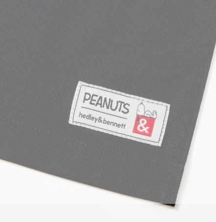 PEANUTS® Joe Cool Essential Apron