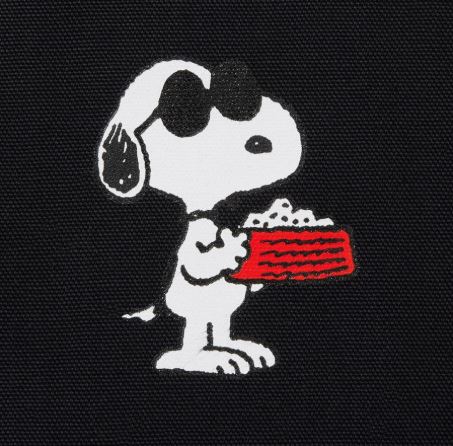 PEANUTS® Joe Cool Essential Apron