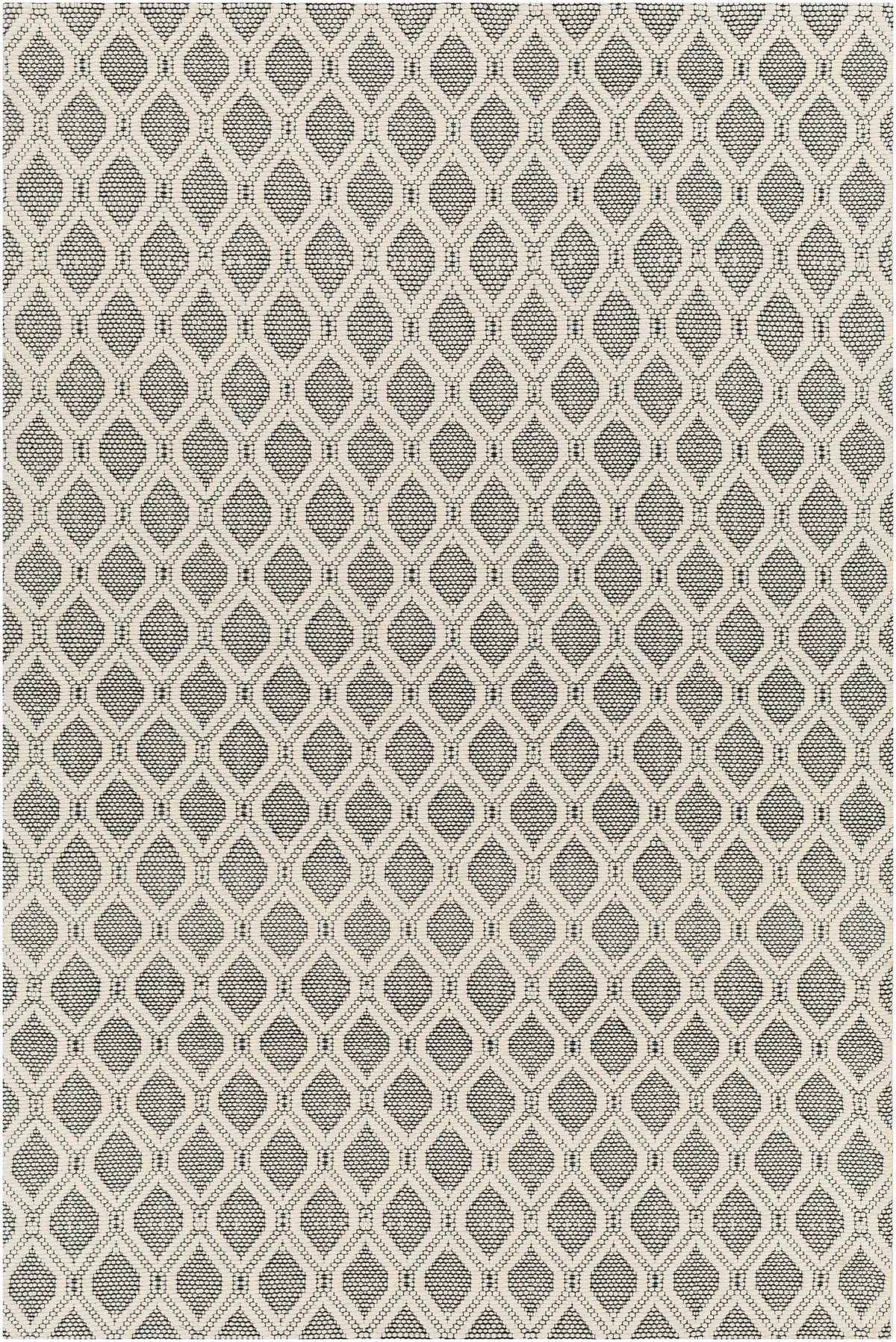 Edyta Area Rug - Clearance