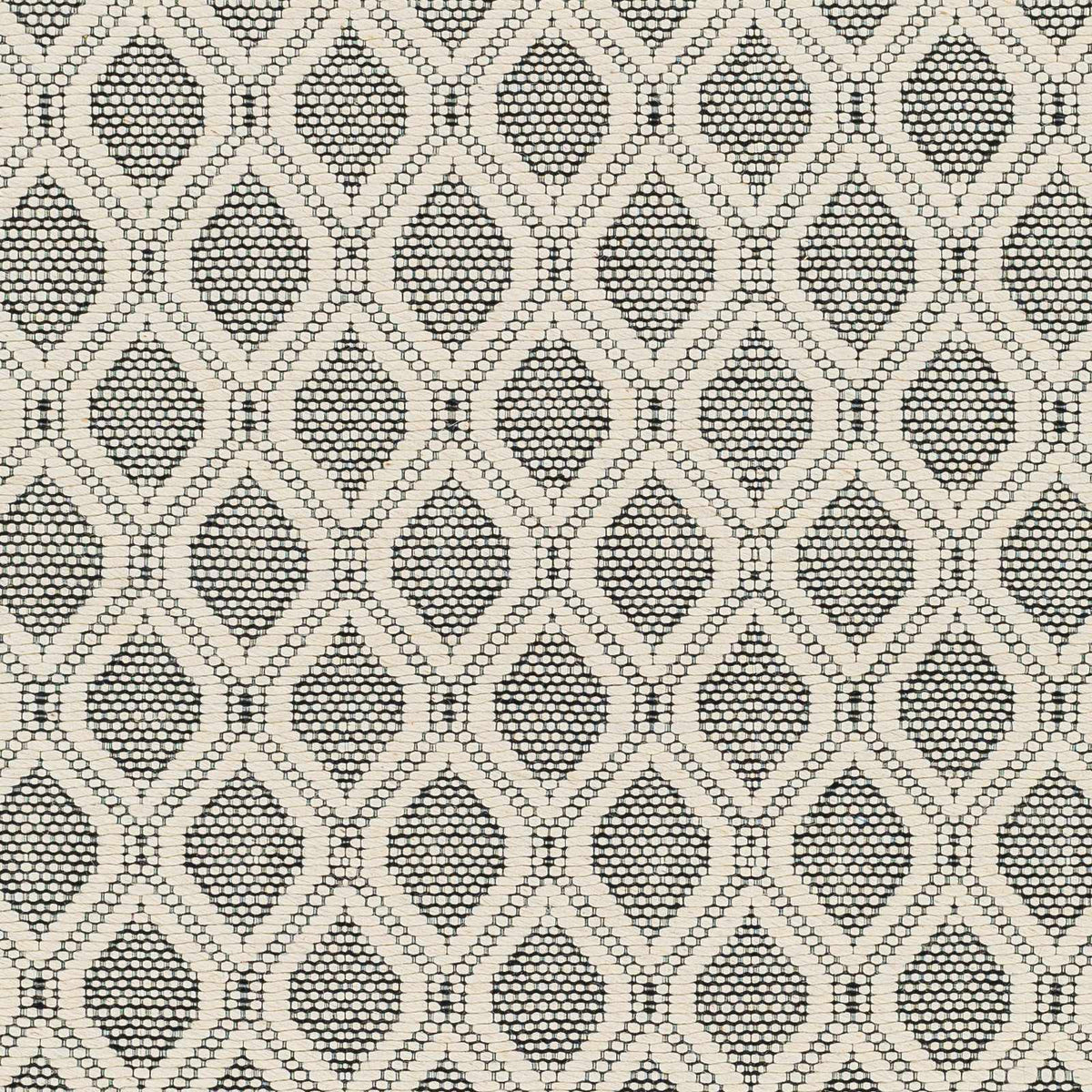 Edyta Area Rug - Clearance