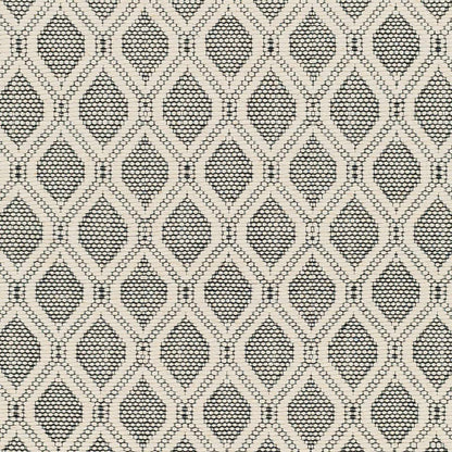 Edyta Area Rug - Clearance