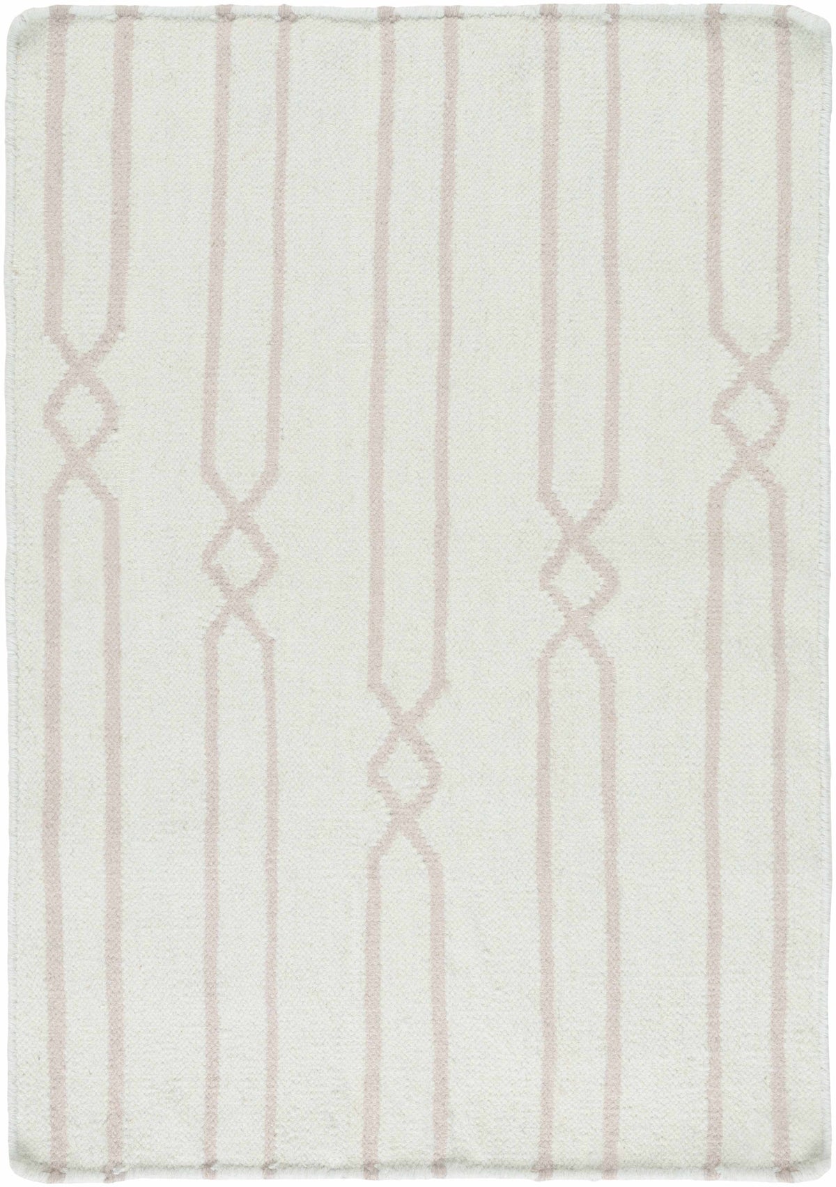 Spanishburg Area Rug - Clearance