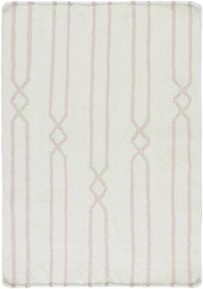 Spanishburg Area Rug - Clearance