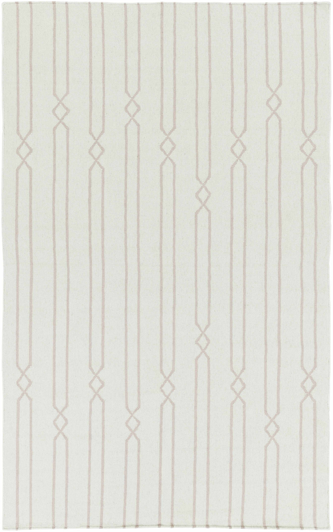 Spanishburg Area Rug - Clearance