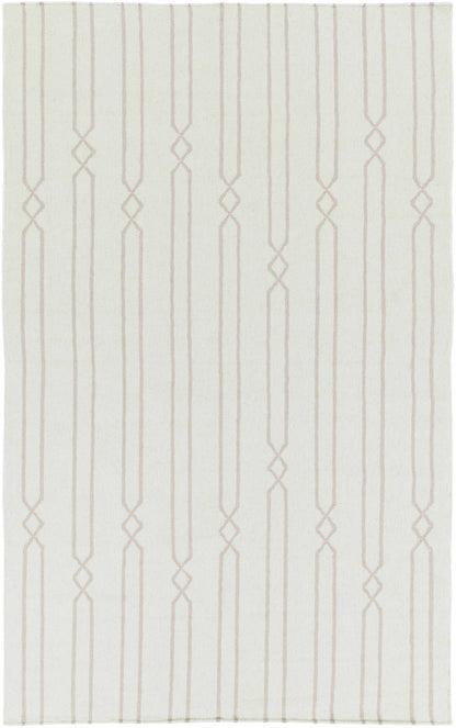 Spanishburg Area Rug - Clearance