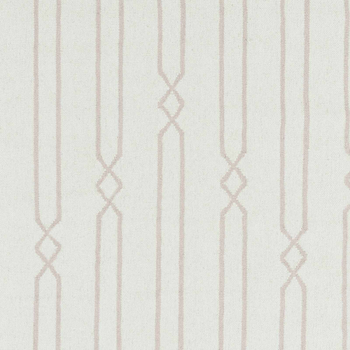 Spanishburg Area Rug - Clearance