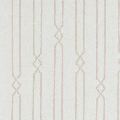 Spanishburg Area Rug - Clearance