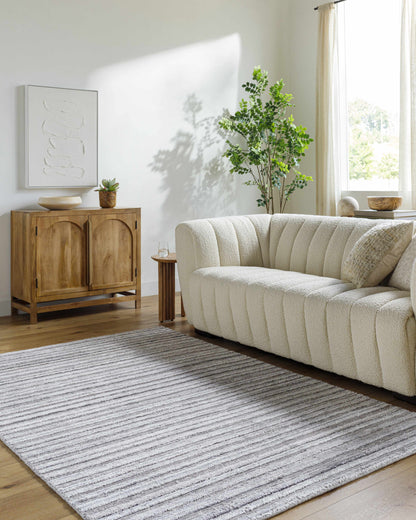 Karla Area Rug - Clearance