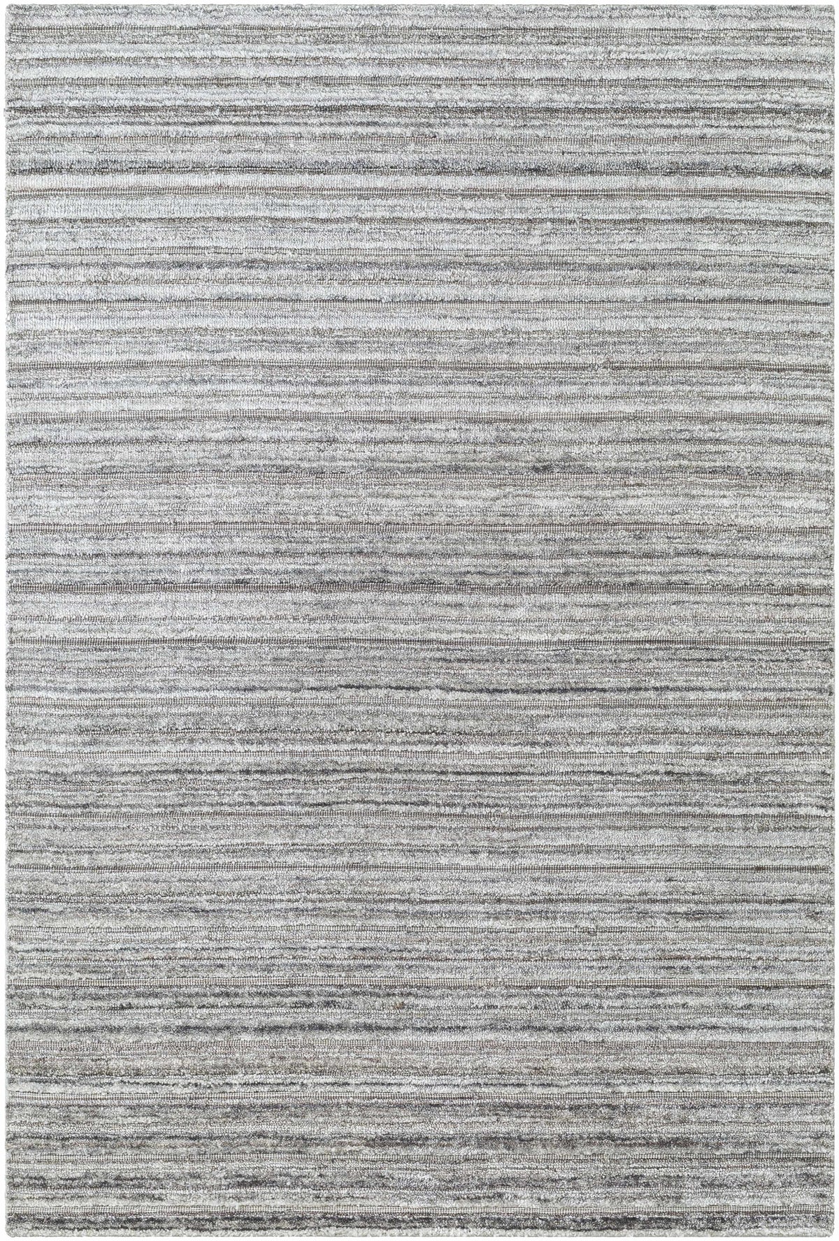 Karla Area Rug - Clearance