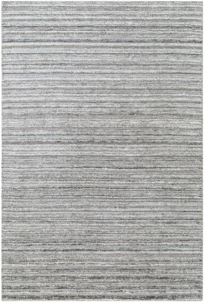 Karla Area Rug - Clearance