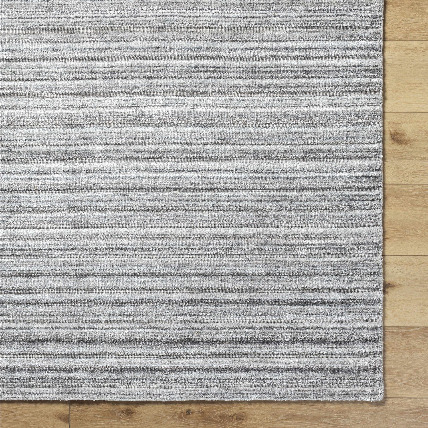 Karla Area Rug - Clearance
