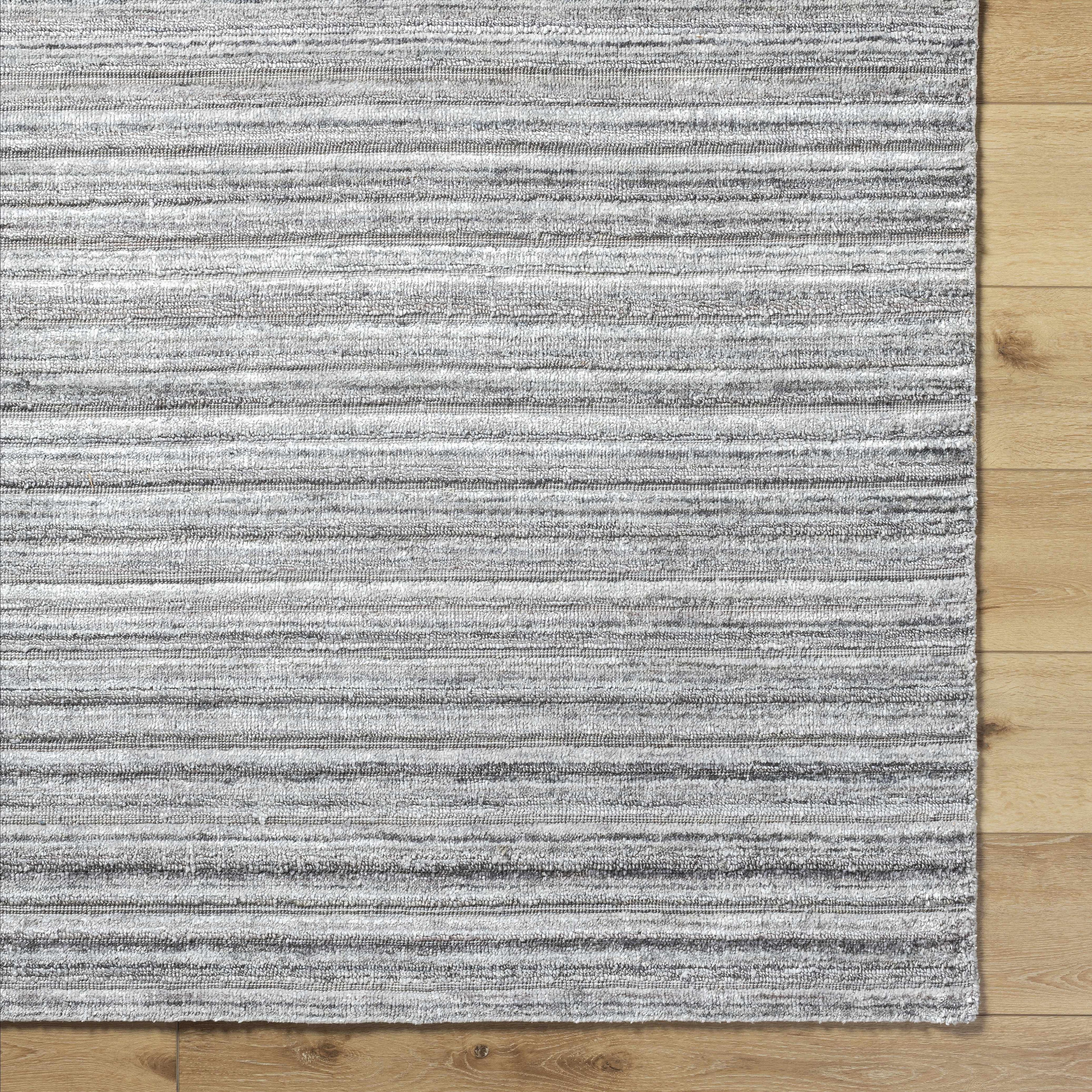 Karla Area Rug - Clearance