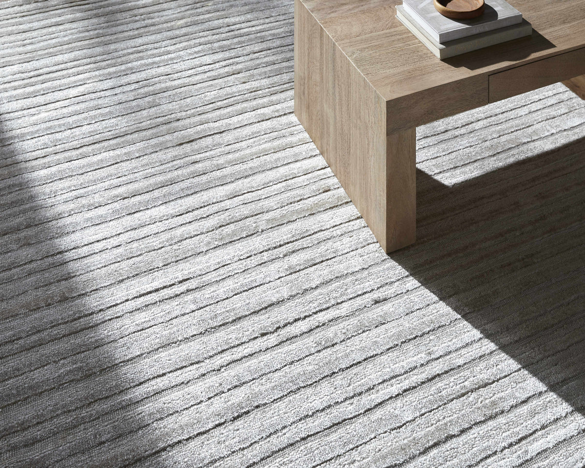 Karla Area Rug - Clearance