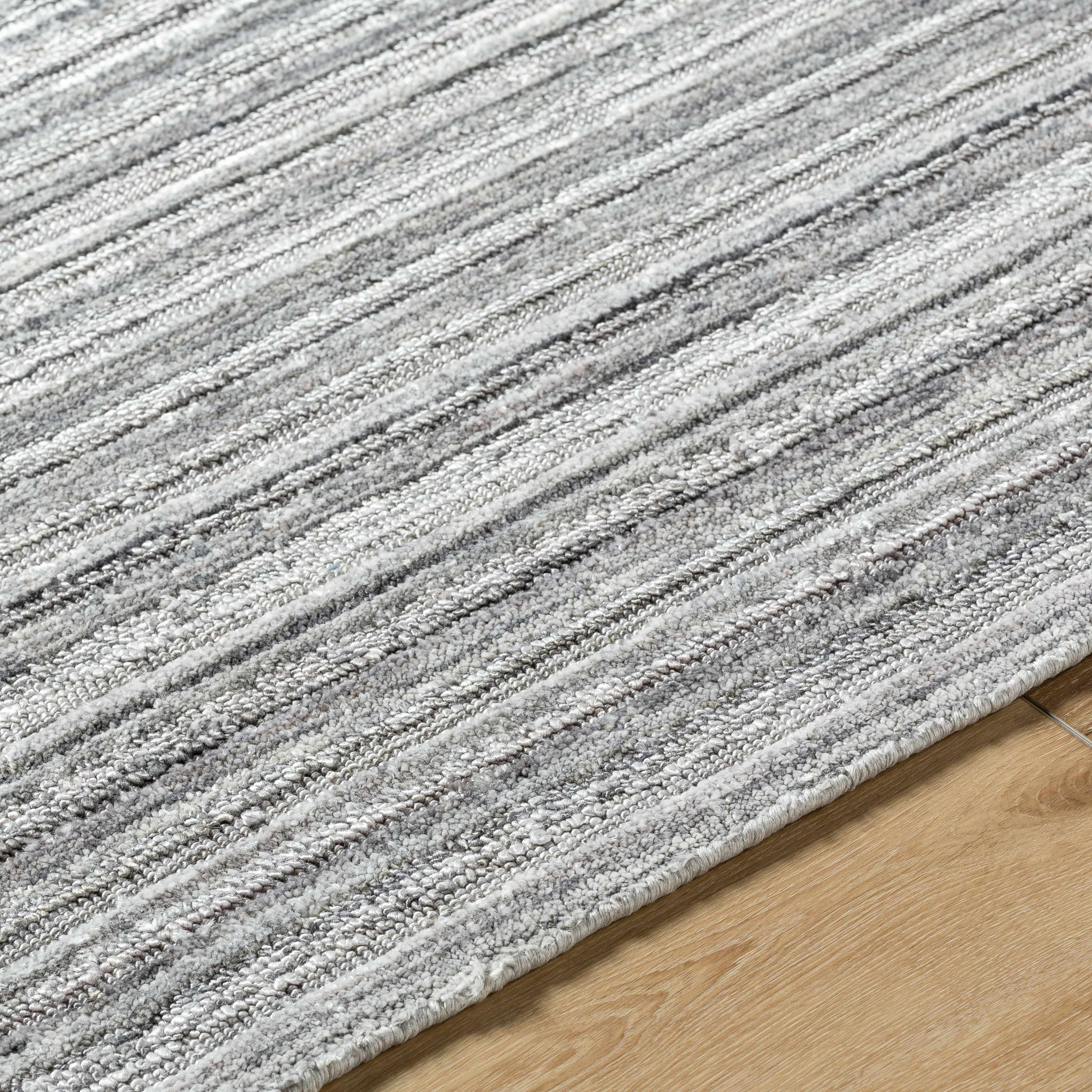 Karla Area Rug - Clearance