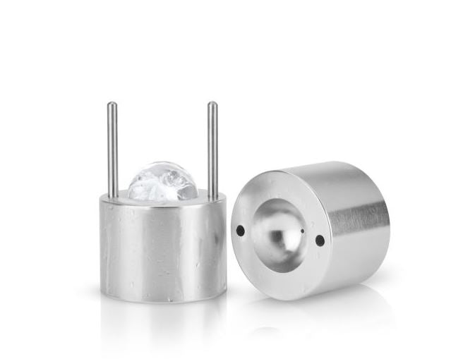 55mm Ice Ball Maker