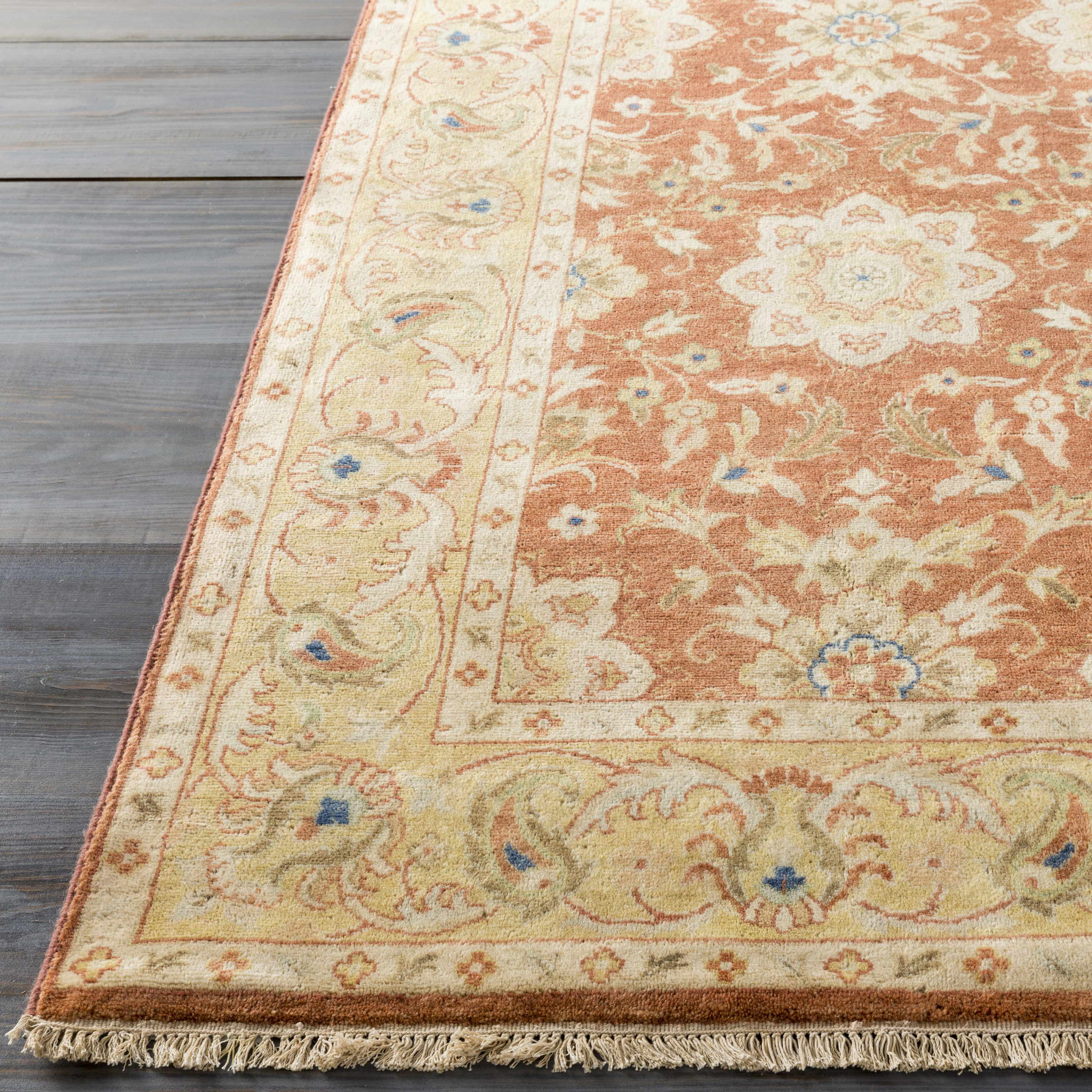 Springerville Area Carpet - Clearance