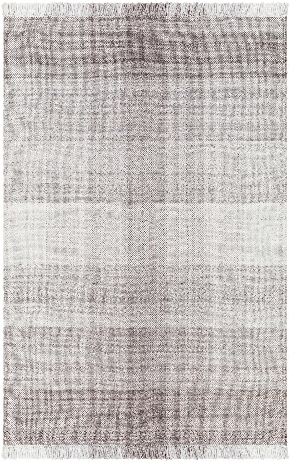 Fiora Area Rug - Clearance