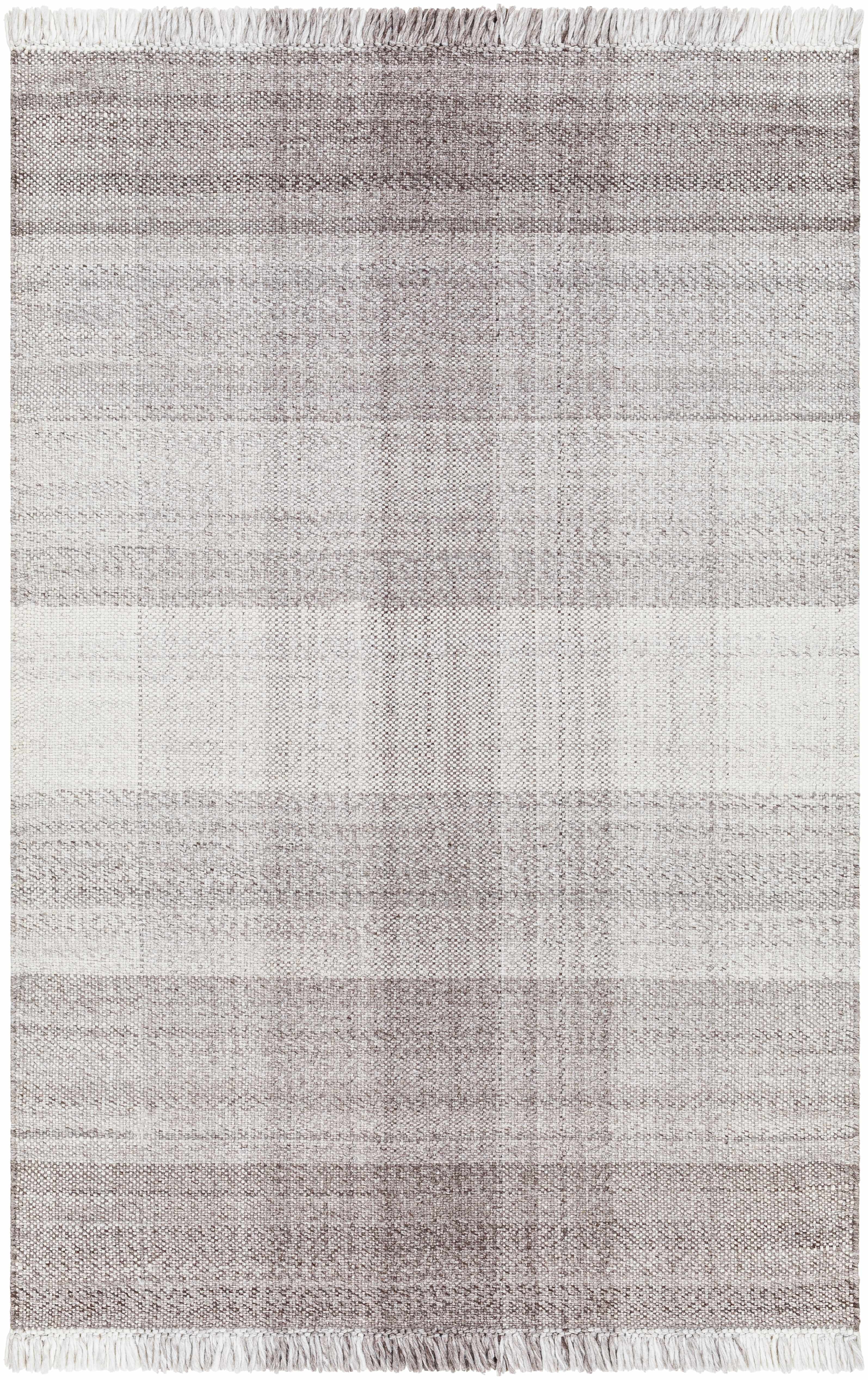 Fiora Area Rug - Clearance