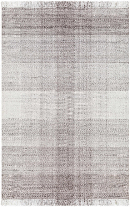 Fiora Area Rug - Clearance