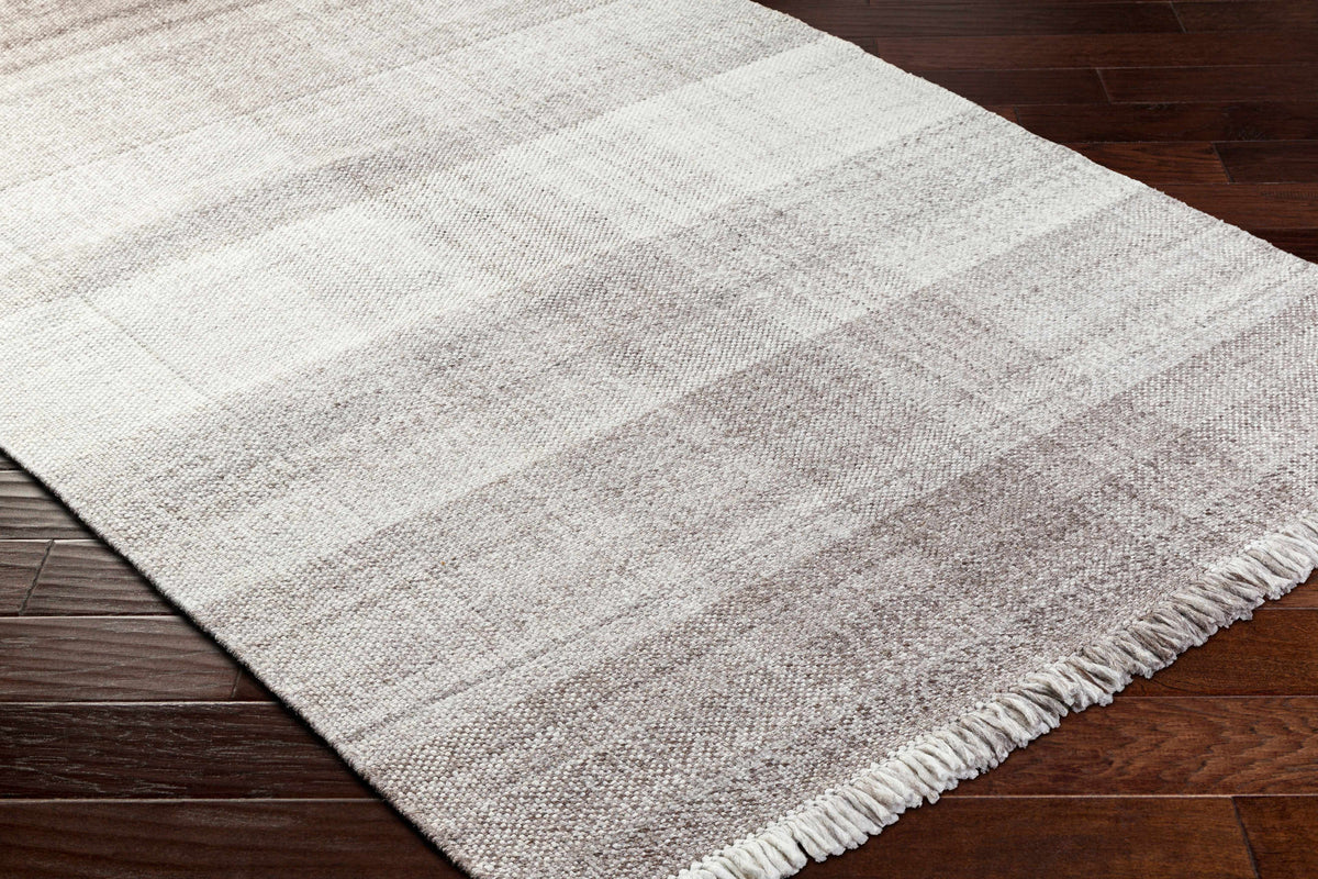 Fiora Area Rug - Clearance