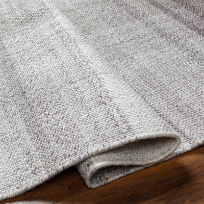 Fiora Area Rug - Clearance