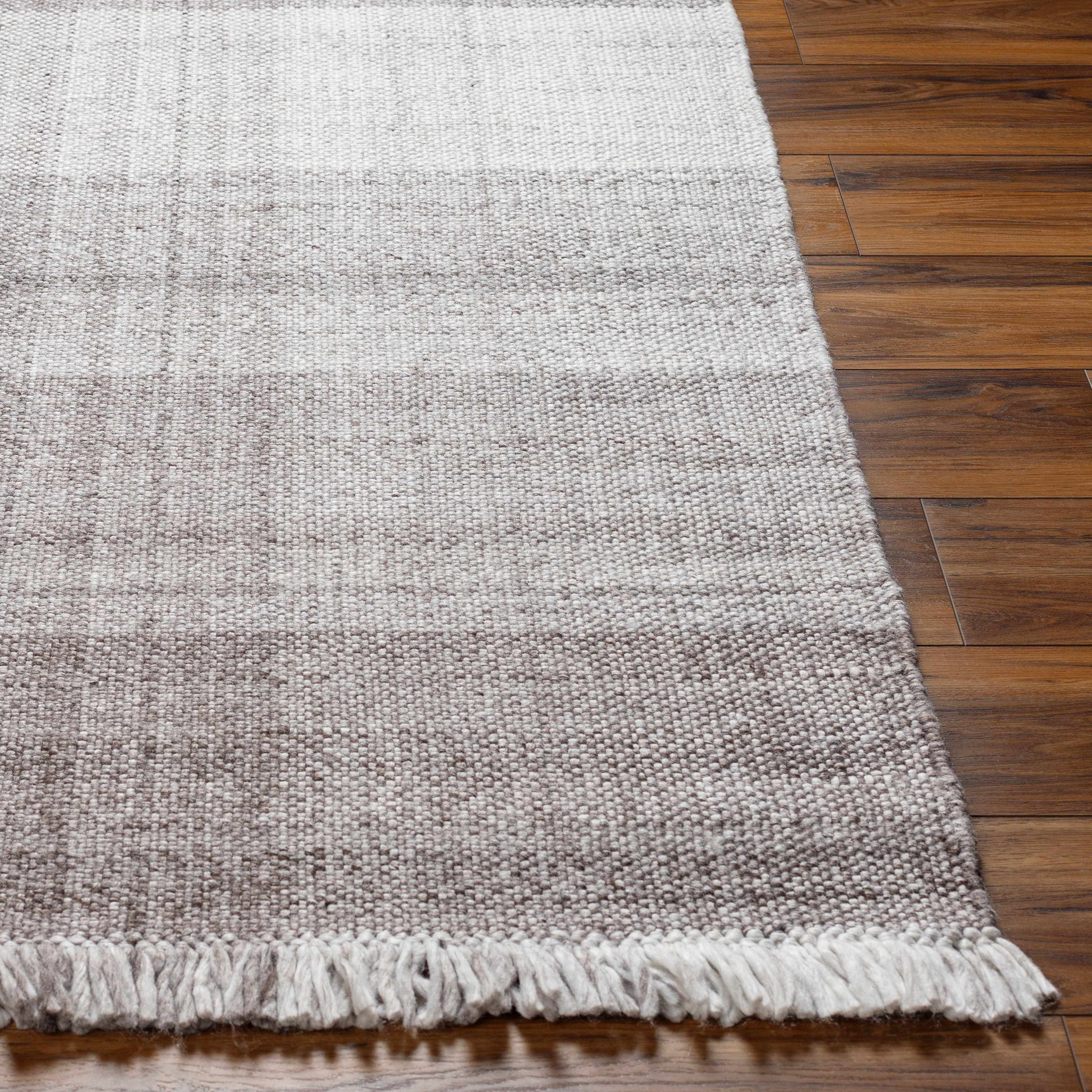 Fiora Area Rug - Clearance