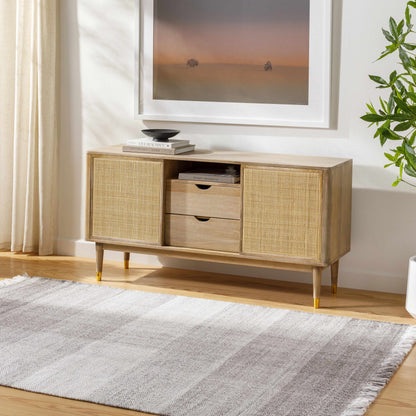 Fiora Area Rug - Clearance