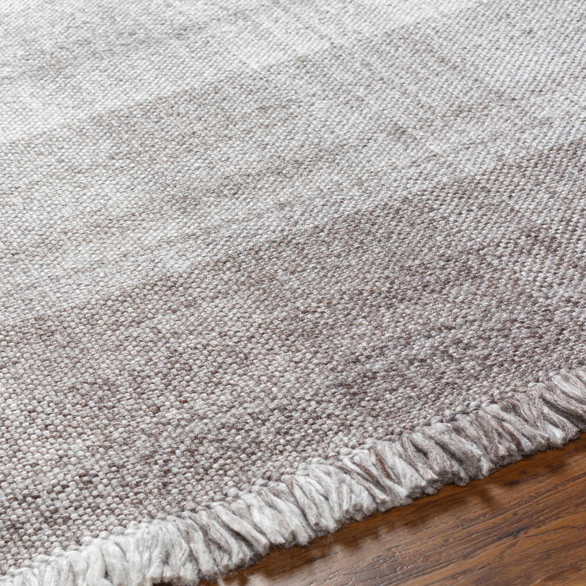 Fiora Area Rug - Clearance