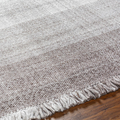 Fiora Area Rug - Clearance