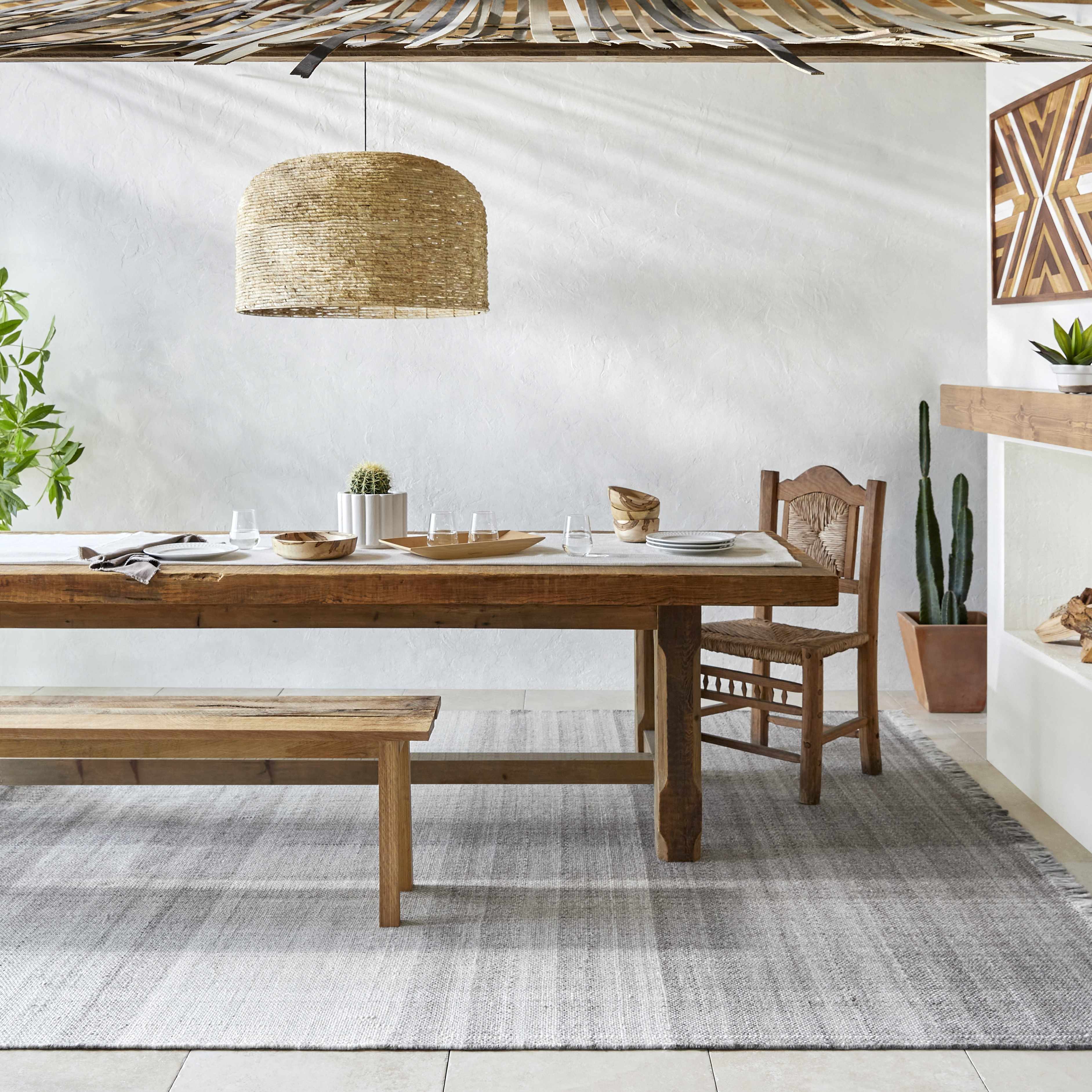 Fiora Area Rug - Clearance