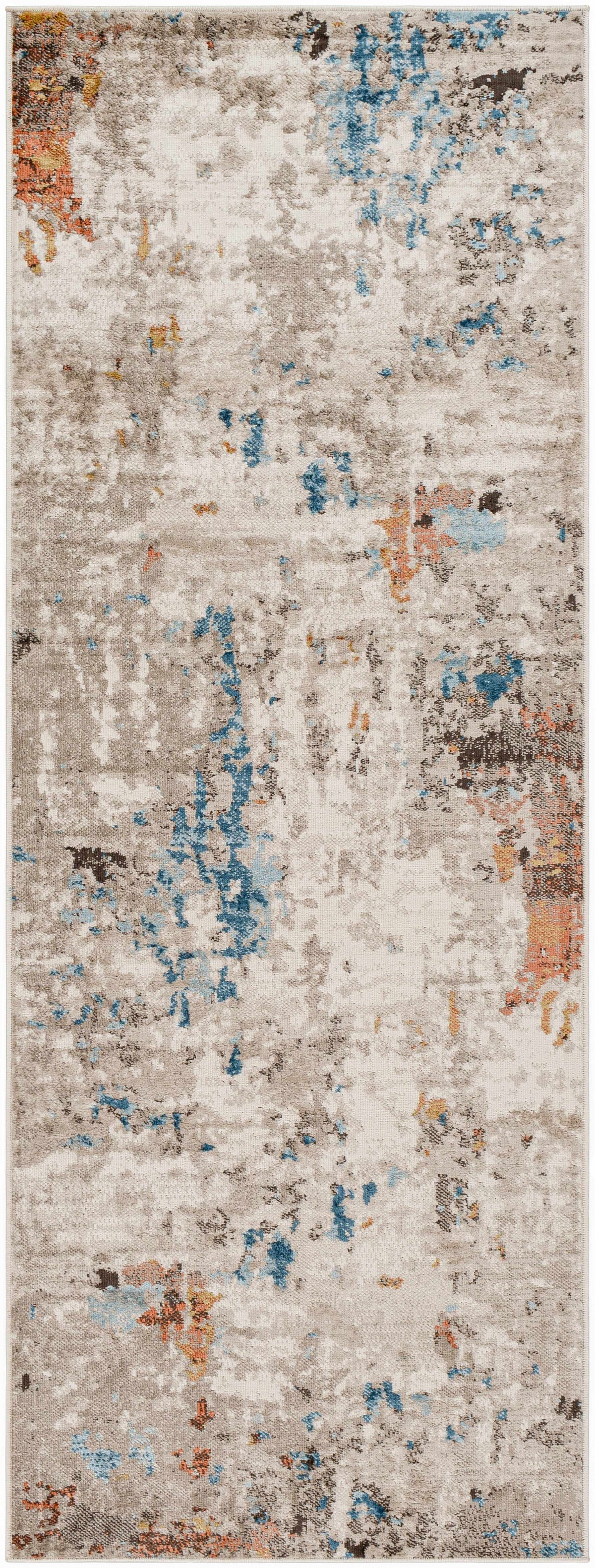 Enise Area Rug - Clearance