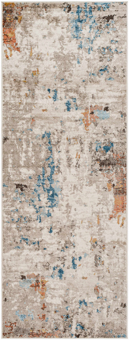 Enise Area Rug - Clearance