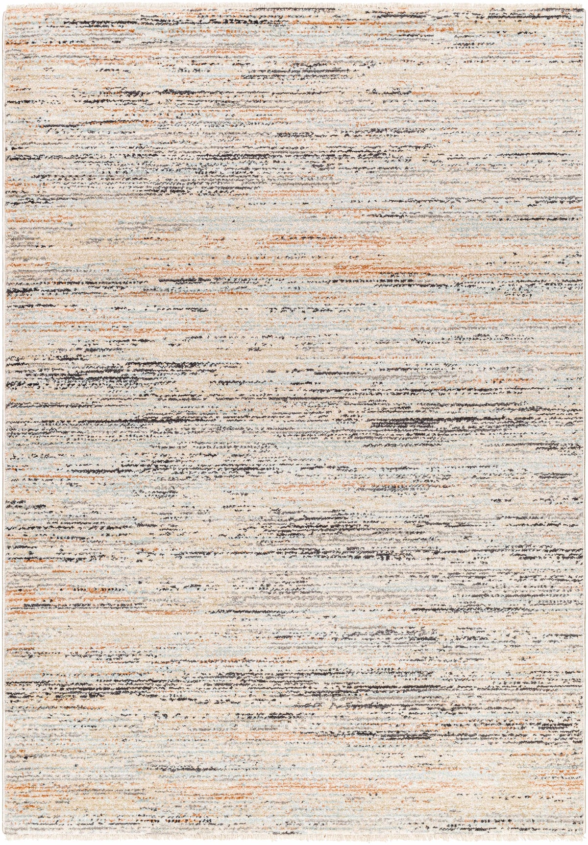 Fizza Area Rug - Clearance