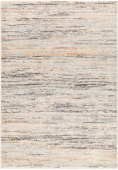 Fizza Area Rug - Clearance