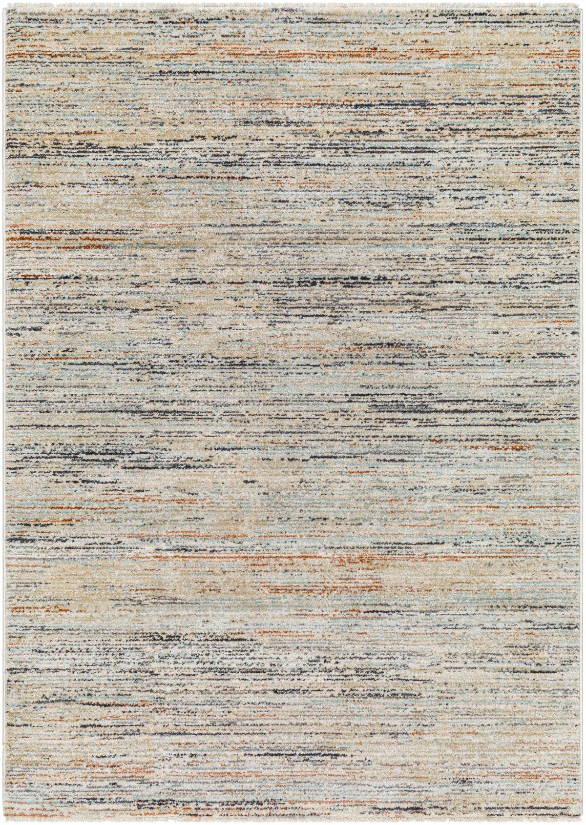 Fizza Area Rug - Clearance