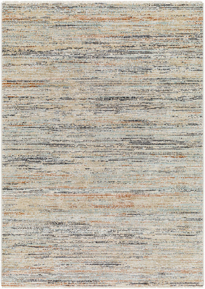 Fizza Area Rug - Clearance