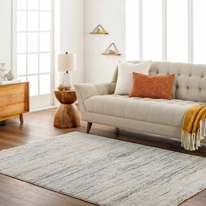 Fizza Area Rug - Clearance