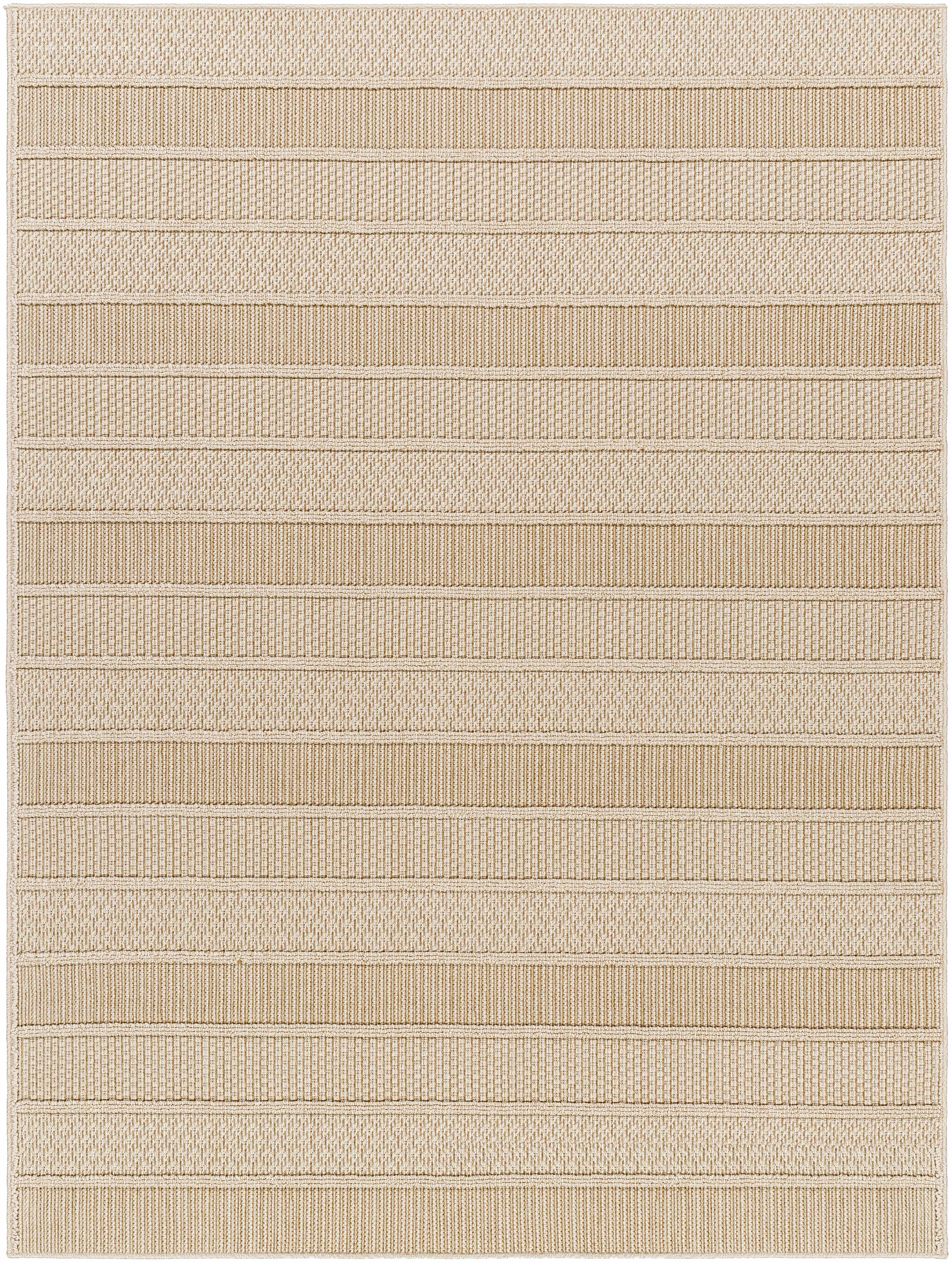 Idana Outdoor Area Rug - Clearance